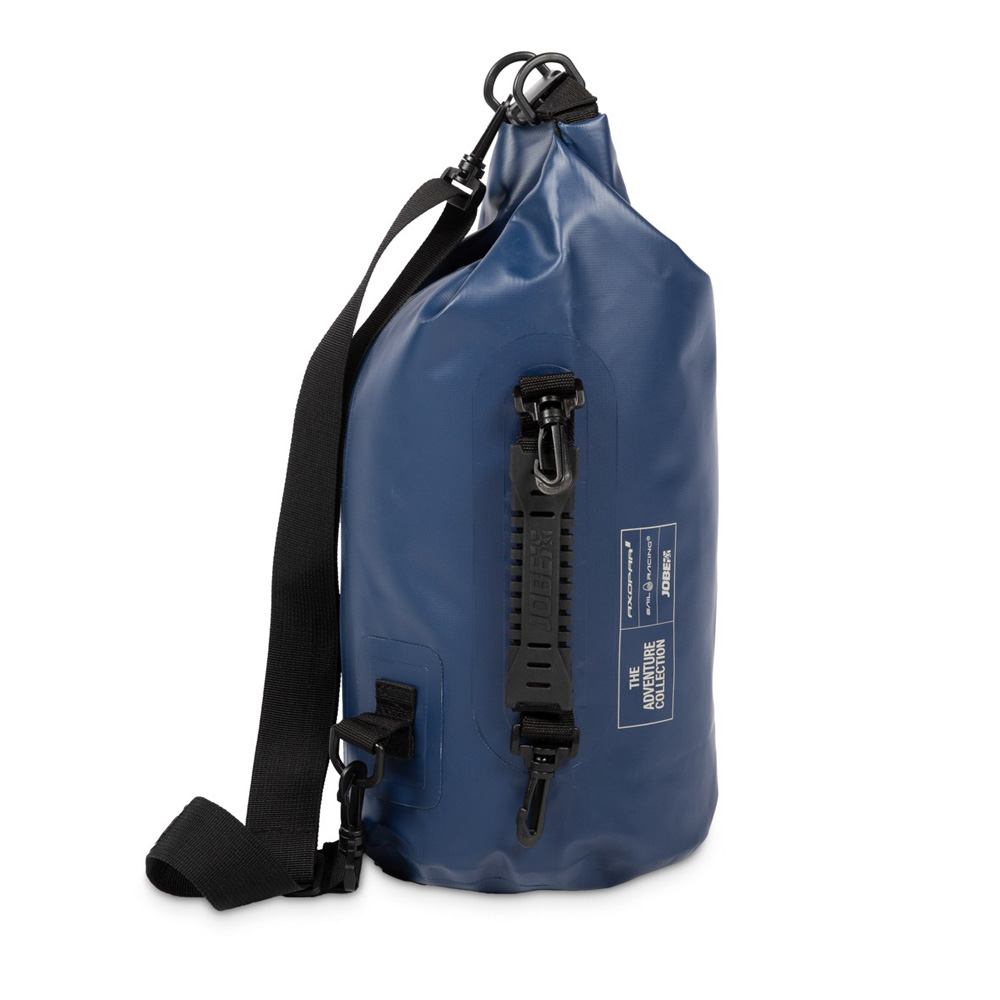 Jobe Axopar Adventure drybag 10L