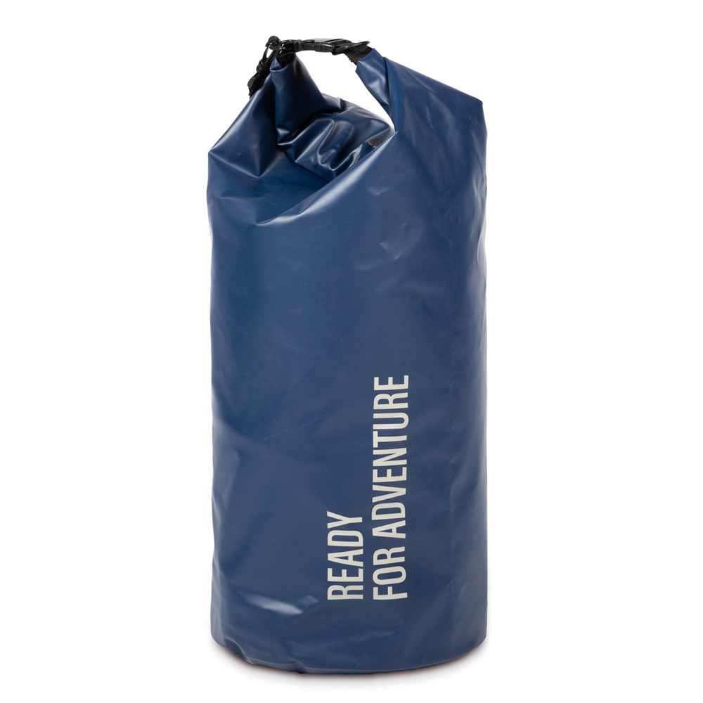 Jobe Axopar Adventure drybag 20L