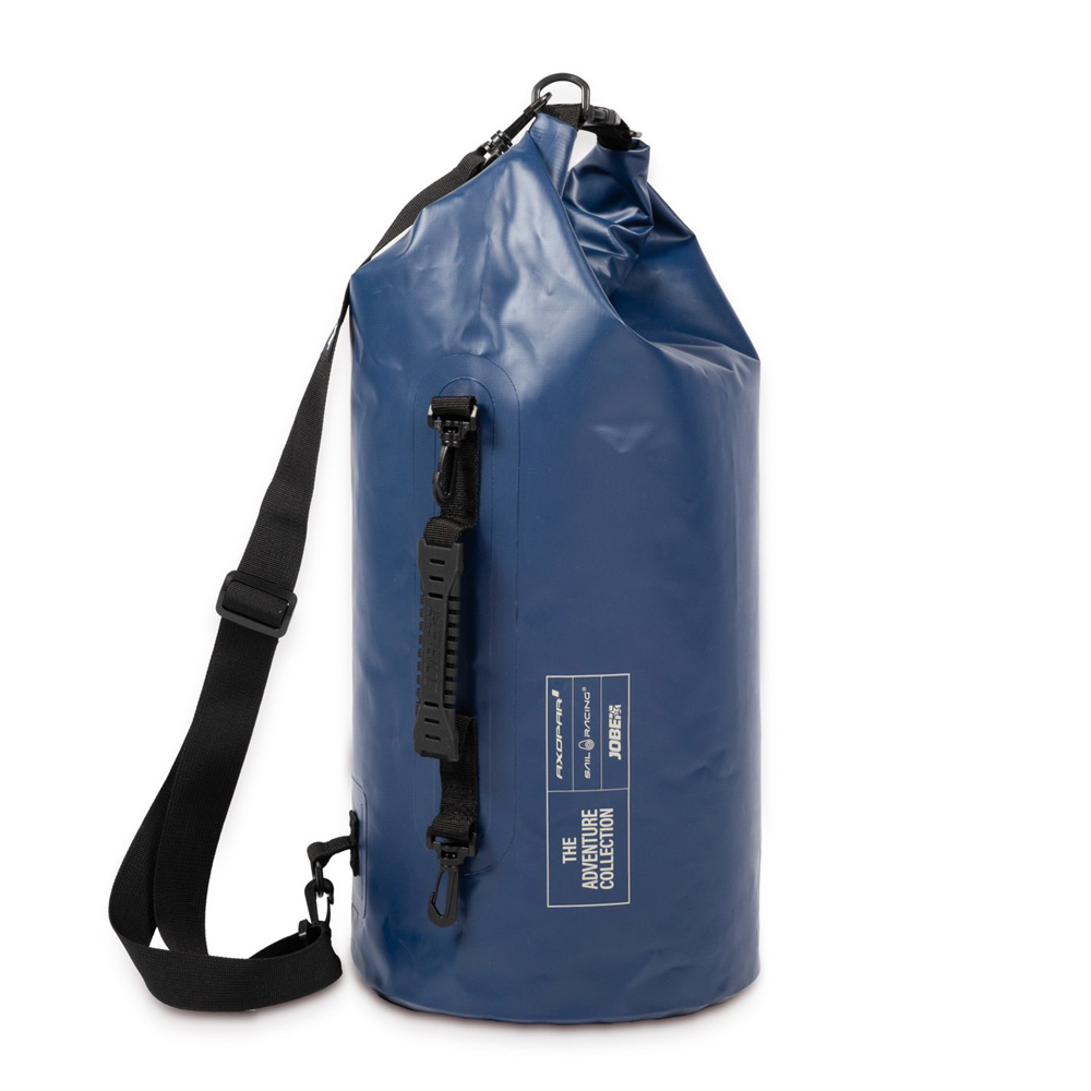 Jobe Axopar Adventure drybag 20L