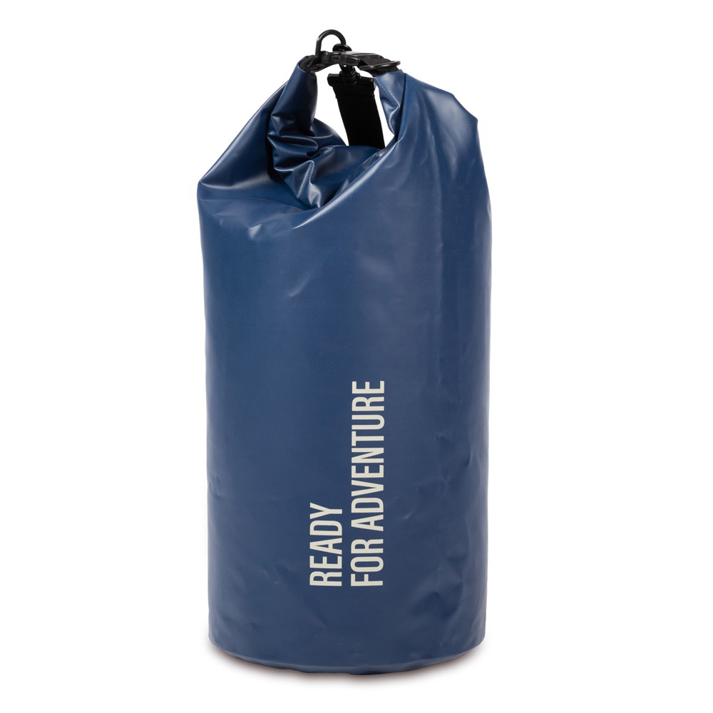 Jobe Axopar Adventure drybag 40L