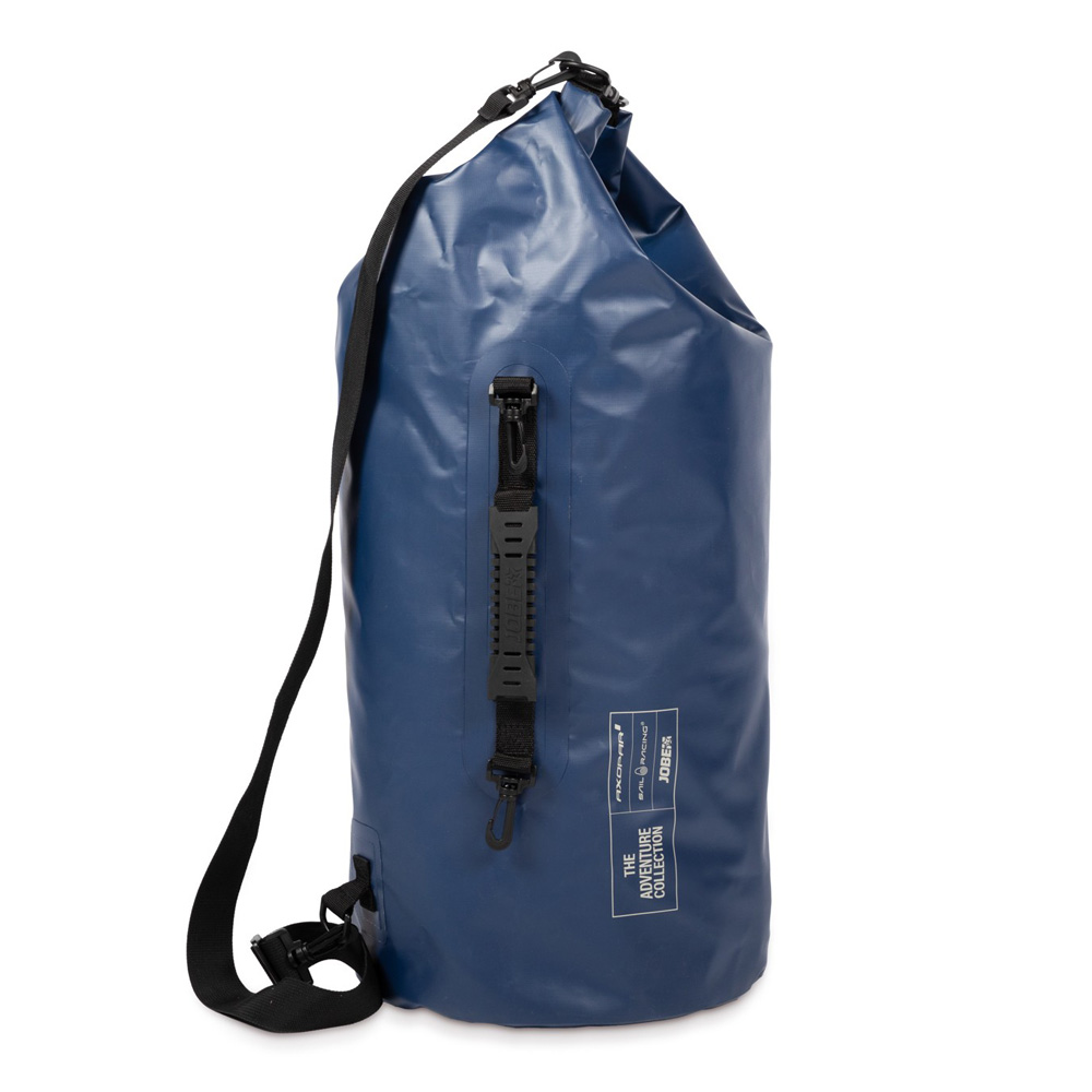 Jobe Axopar Adventure drybag 40L