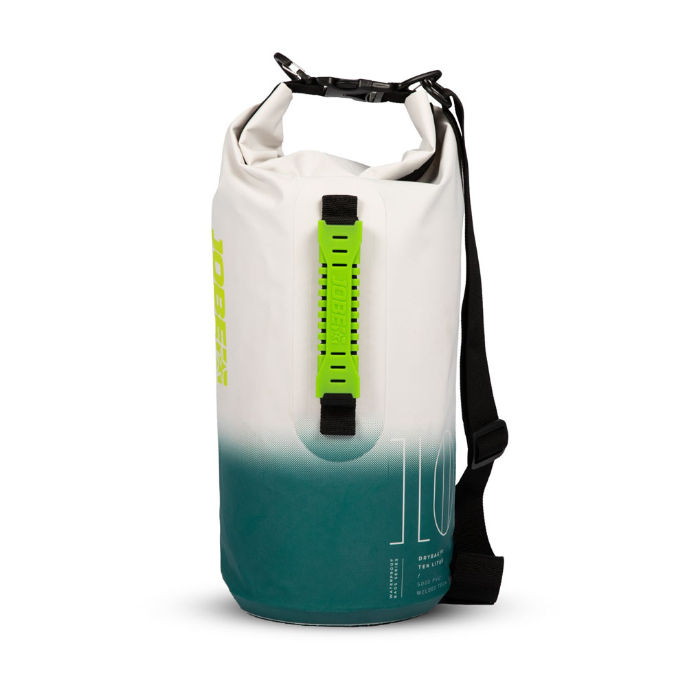 Jobe Drybag 10 liter