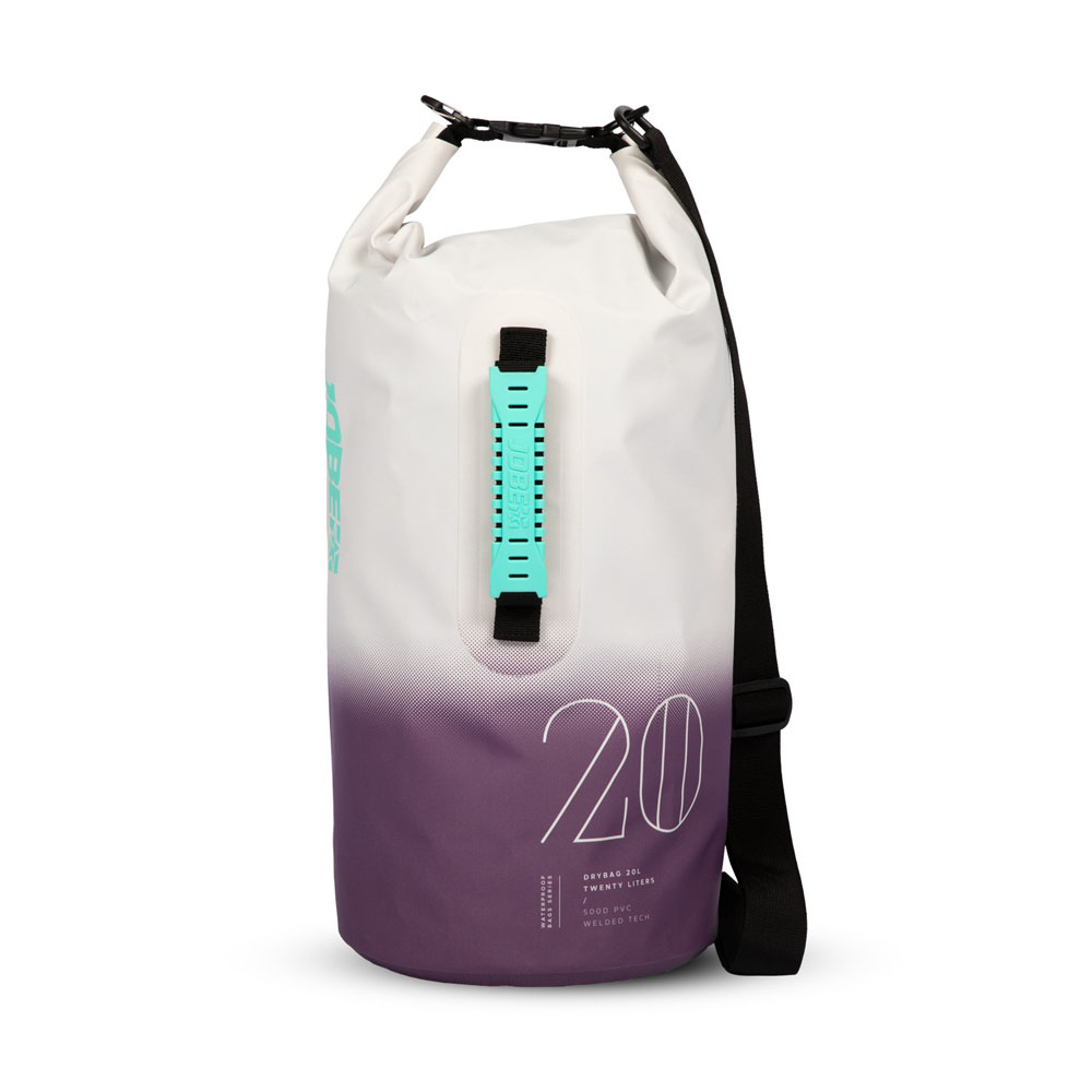 Jobe Drybag 20 liter