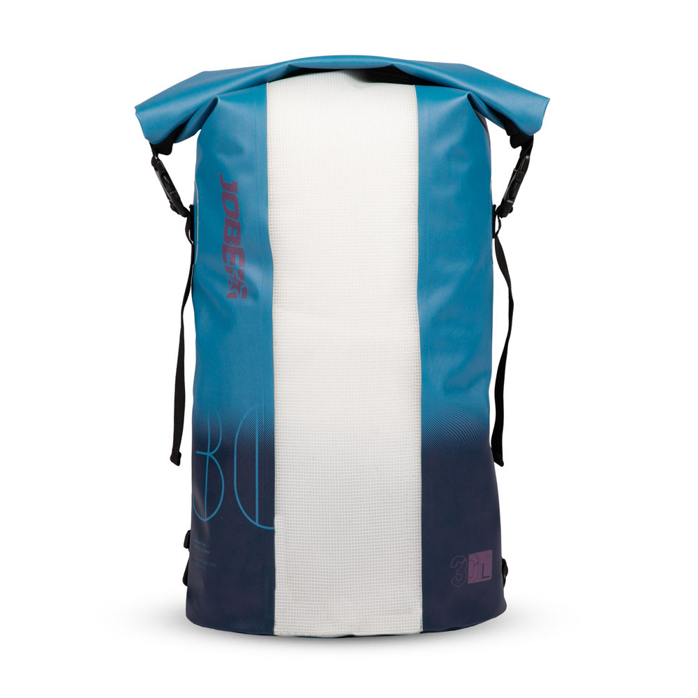 Jobe Drybag 30 liter