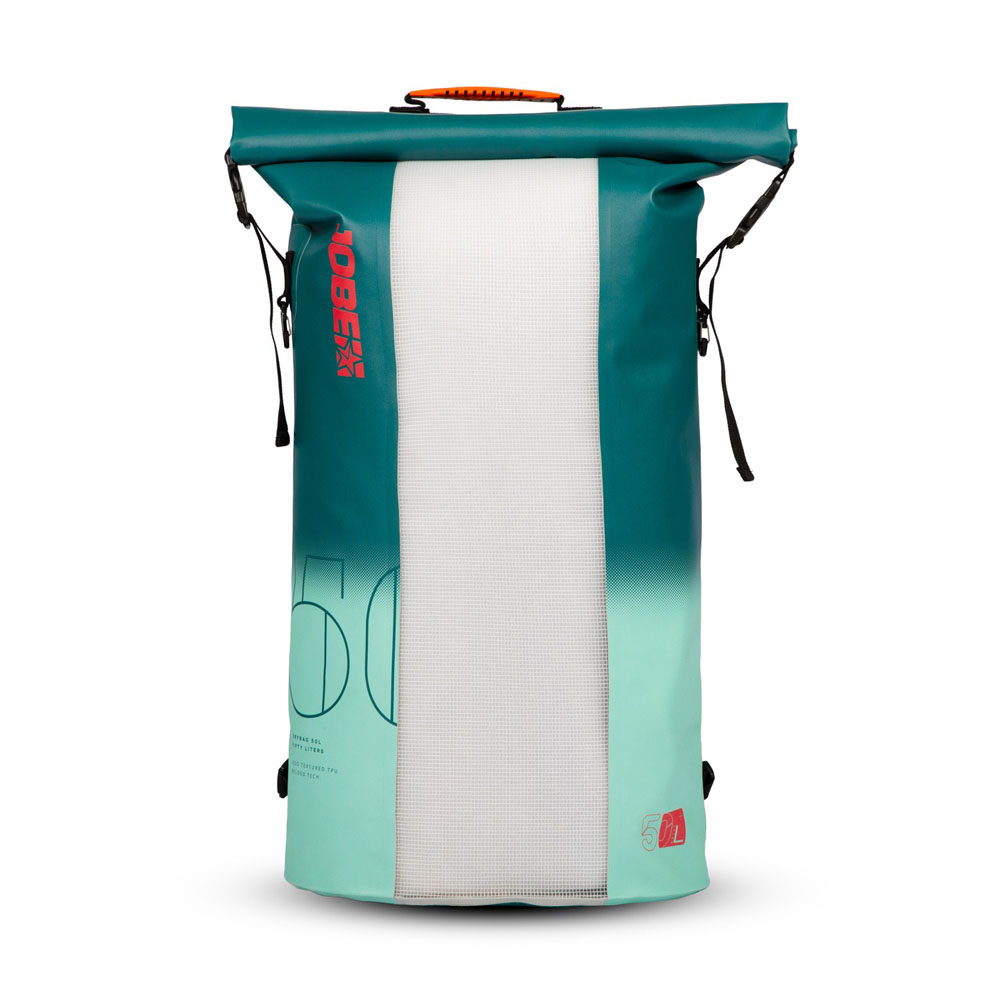 Jobe Drybag 50 liter