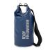 Axopar Adventure drybag 10L