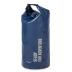 Axopar Adventure drybag 20L