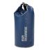 Axopar Adventure drybag 40L