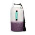 Drybag 20 liter