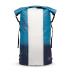 Drybag 30 liter