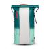 Drybag 50 liter